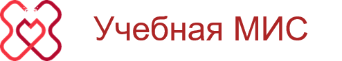 Учебная мис