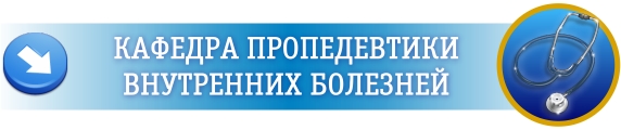 Электронная библиотека пиму. Сдо пиму. сдо пиму официальный сайт. пиму техническая поддержка сдо. лк пиму.